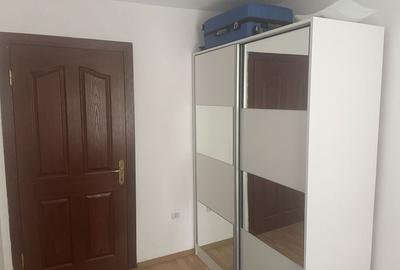 Apartament cu 3 camere decomandat în Central - 5