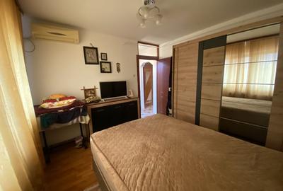 3 camere | Titan | Metrou 1 decembrie | balcon | 70 mp | 1981 3 camere | Titan | Metrou 1 decembrie | balcon | 70 mp | 1981 - 5