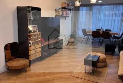 COM 0% I Apartament 3 camere Plaza Pipera I 4 City North I Rond OMV - 12