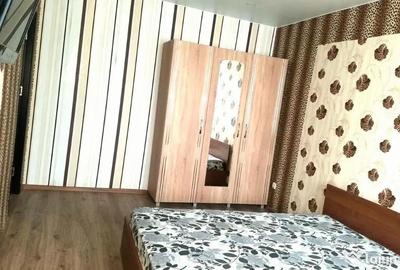 Apartament cu 2 camere decomandat în 13 Septembrie - 3