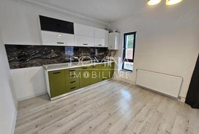 Inchiriere garsoniera 42 mp, situata in zona centrala, str. Tudor Vladimirescu - 2