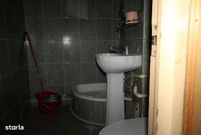 Garsonieră în Central