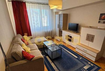 Apartament 2 Camere Doroban?i ?tefan cel Mare, 50 m... Apartament 2 Camere Doroban?i ?tefan cel Mare, 50 m... - 2