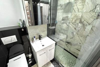 Studio - Pta Victoriei - Titulescu - Parcare - Ultracentral - 7