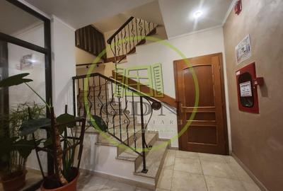 Hotel/Pensiune, de 950 mp, în Cioplea - 7