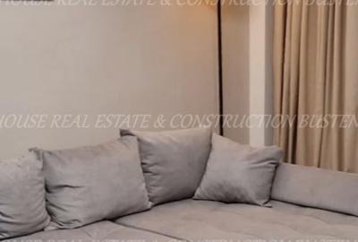 Garsonieră decomandată în Platoul Izvor - 3