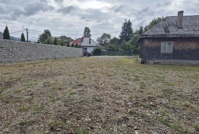 Casă în Central - 2