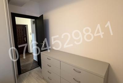 Militari Residence,Str. Tineretului 85 bloc 2018 - 18