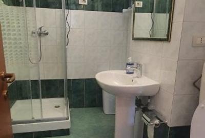 Apartament mobilat si utilat complet, etaj 7, P-ta Iancului Apartament mobilat si utilat complet, etaj 7, P-ta Iancului - 12