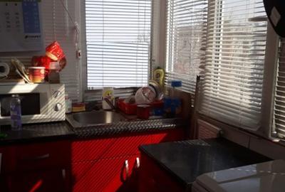 Apartament cu 2 camere decomandat în Democrației - 1