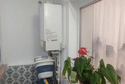 Apartament 3 camre decomandat RENOVAT- ICIL - 4