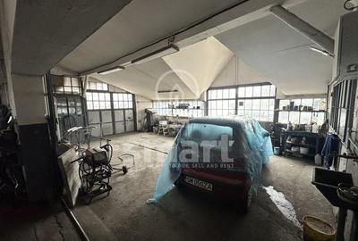 Afacere profitabila de vanzare+ Casa Afacere profitabila de vanzare+ Casa - 2