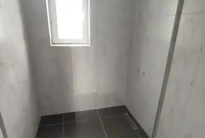 Apartament 3 Camere De Vanzare | Pallady Metrou 10 min Nicolae Teclu - 8