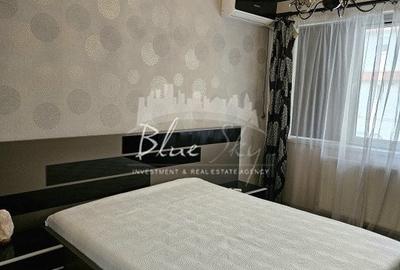 Apartament 3 camere in Statiunea Mamaia - 8