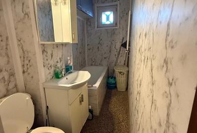 Apartament de vanzare 2 camere direct de la Proprietar - Negociabil Apartament de vanzare 2 camere direct de la Proprietar - Negociabil - 10