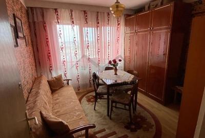Apartament 4 camere Mircea cel Batran 92 mp-125.000Euro Apartament 4 camere Mircea cel Batran 92 mp-125.000Euro - 10