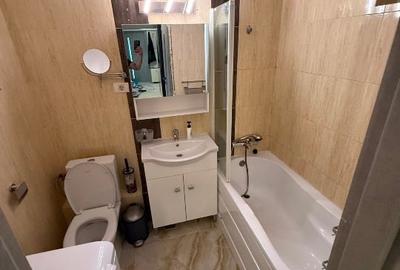 APARTAMENT 3 CAMERE DECOMANDAT - 5
