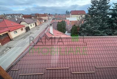 Casa de vanzare Harman - 19