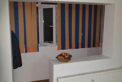 Apartament cu 2 camere decomandat în 1 Decembrie 1918 - 3