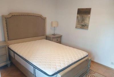 Apartament cu 2 camere decomandat, mobilat în P-ța Victoriei - 2