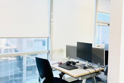 Birou, de 296.20001220703 mp, în Victoriei - 10