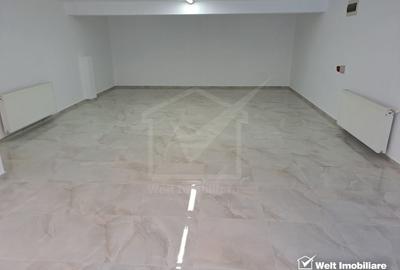 Spatiu de depozitare, mica productie, la casa, 100 mp, Intre Lacuri - 2