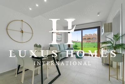 Apartament cu 3 camere decomandat în Central - 8