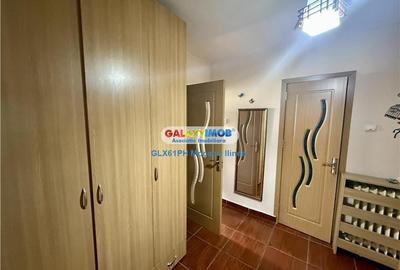Inchiriere apartament 2 camere, modern, Ploiesti, zona Marasesti - 6