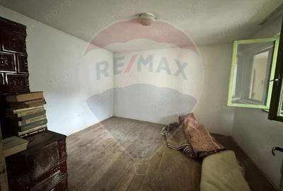 O casa cu suflet, ascunsa in inima verde a Mu?celului, la Campulung! - 8