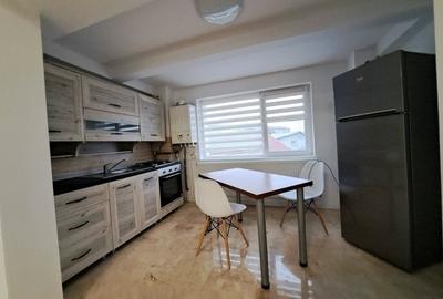 Inchiriere Aparatment 2 Camere, ETAJ 2  , Micro 9 Targoviste - 4