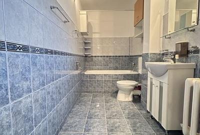 Casa P+1 BCA 4 camere Cartier KM5 strada Fantanele - toate utilitatile - 11