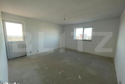 Casă cu Teren 2000 Mp în Lăpuș - 18