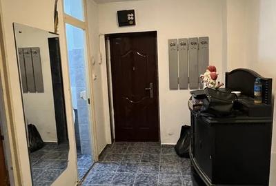 Garsoniera spatioasa 45m cu balcon – Costin Georgian, la 10 minute de metrou - 6