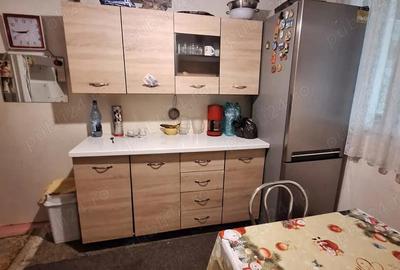 Apartament cu 2 camere decomandat în Gării - 9