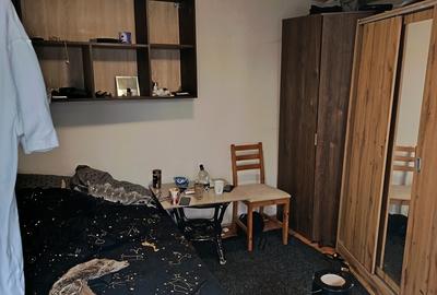 Casă cu 3 camere cu Teren 70 Mp în Unirii - 6