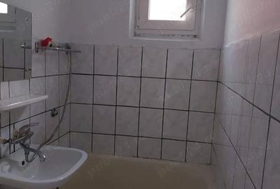 Apartament de 2 camere zona Gemenii,Str Parcul Mic - 5