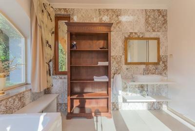Pensiune cotată 9+ pe Booking - O bijuterie imobiliară de 4 margarete! - 6