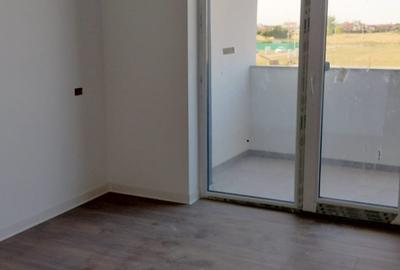 OFERTĂ LIMITATĂ – ULTIMA ȘANSĂ! Apartament Nou de Vânzare – Finalizare August 20 - 3