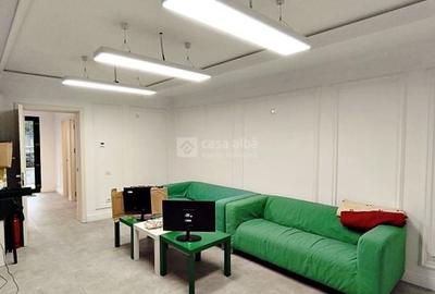 Centru - spatiu de birouri premium, disponibil imediat - 3