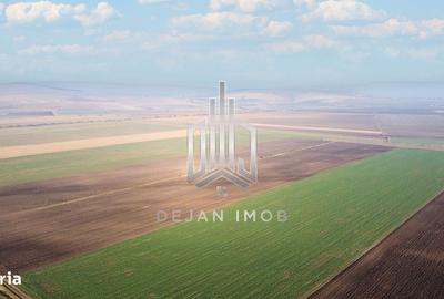 Spațiu comercial, în Moacșa - 3