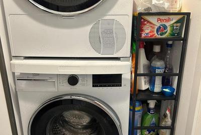 Apartament cu 4 camere decomandat în Peneș Curcanul - 7