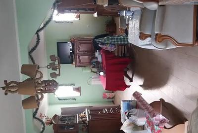 Vand urgent casa in comuna Seleu?.Pret.80000 euro Negociabil - 4