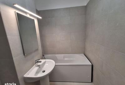 Apartament cu 2 camere în Lujerului - 2