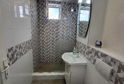 Apartament cu 2 camere semidecomandat în Nord - 4