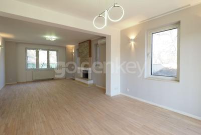 Vila cu 7 camere in complex rezidential | Cambridge School - 3