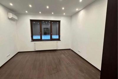 Apartament cu 3 camere decomandat în Ultracentral - 6