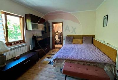 Casa / Vila cu 14 camere de vanzare in zona Centrala - 14