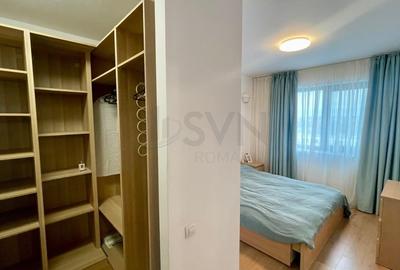 REA1025995 Apartament 2 Camere Onix Park North - 8
