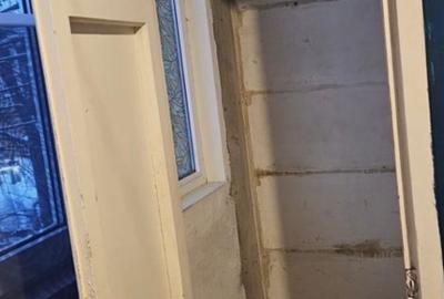 Apartament cu 2 camere semidecomandat în Aluta - 2