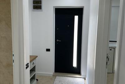 Casă cu 4 camere cu Teren 250 Mp în Tunari - 19